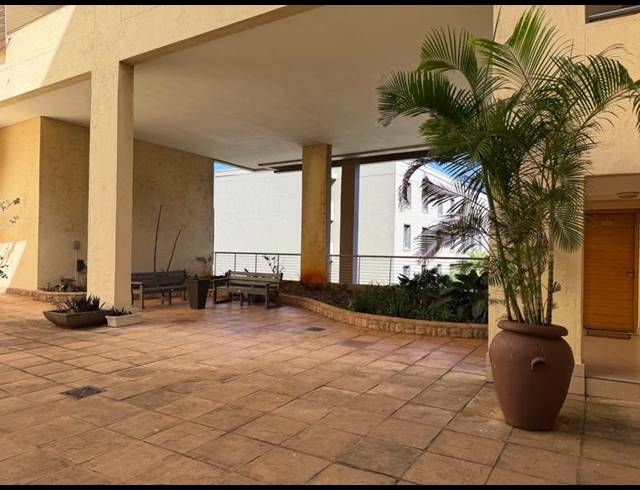 2 BEDROOM APARTMENT FOR SALE IN NEW TOWN CENTRE